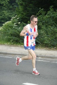 bin challenge 198.jpg