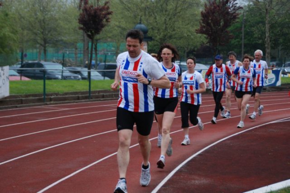 5000m NAC 2010 022.JPG