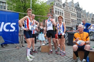 Marathon d'Anvers 2010 107.jpg