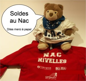 soldes au NAC.jpg