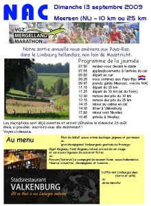 2009.09.13 Mergelland 01.jpg