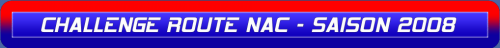 CHALLENGE ROUTE NAC - SAISON 2008.png
