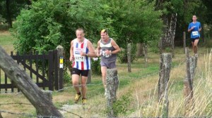 Ardennaise 240710.jpg