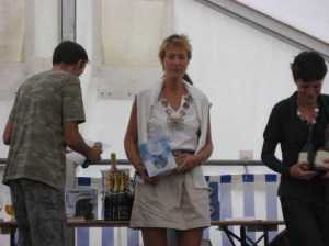 Podium Thieusies 2010.jpg