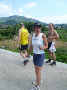 Taiping Hash 31.07.10-1.jpg