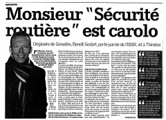 PORTRAIT BENOIT GODART 001.jpg