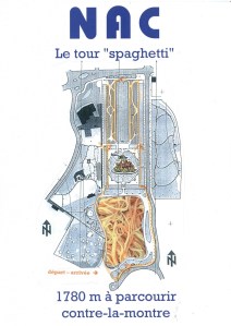contrelamontrespaghettiaffiche.jpg