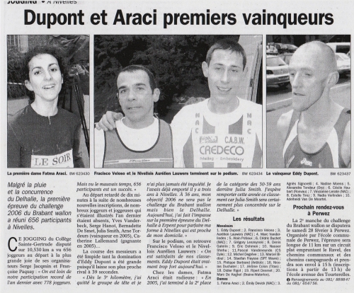 VERS l'AVENIR - FEVRIER 2006.jpg