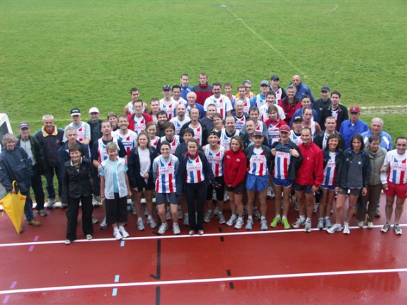 2007.05.09 5000m NAC 008.jpg