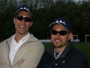 20090506 5000m NAC Rodolphe_JulienC.jpg