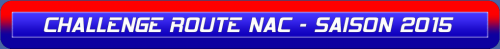 CHALLENGE ROUTE NAC - SAISON 2015.png