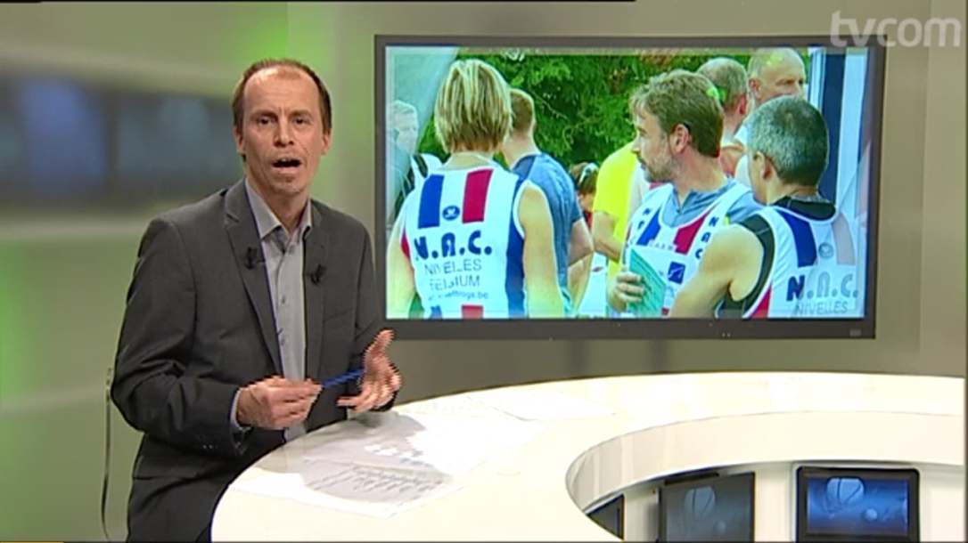 34483188_10156305254761655_6715236085179351040_n