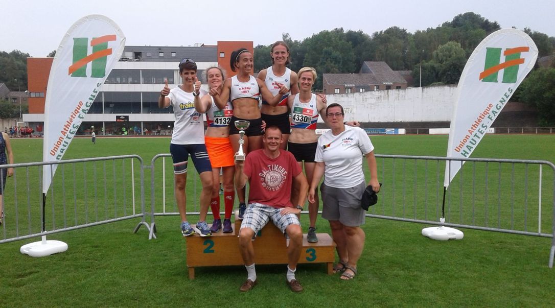 34985178_10215553397769362_2442668186089291776_o