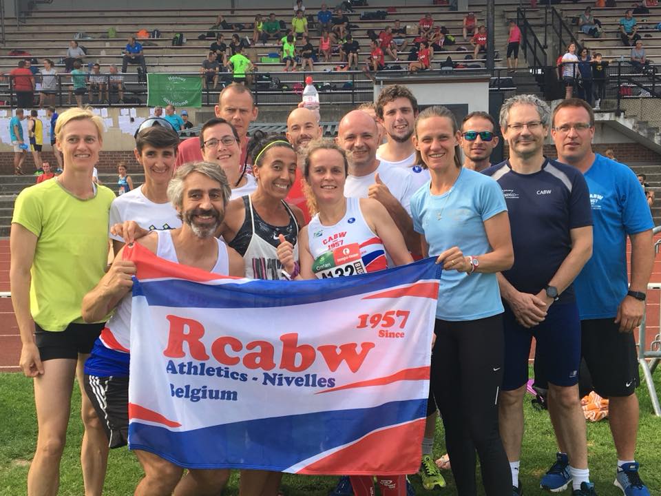 35114111_10212404196876104_4543366841233309696_n