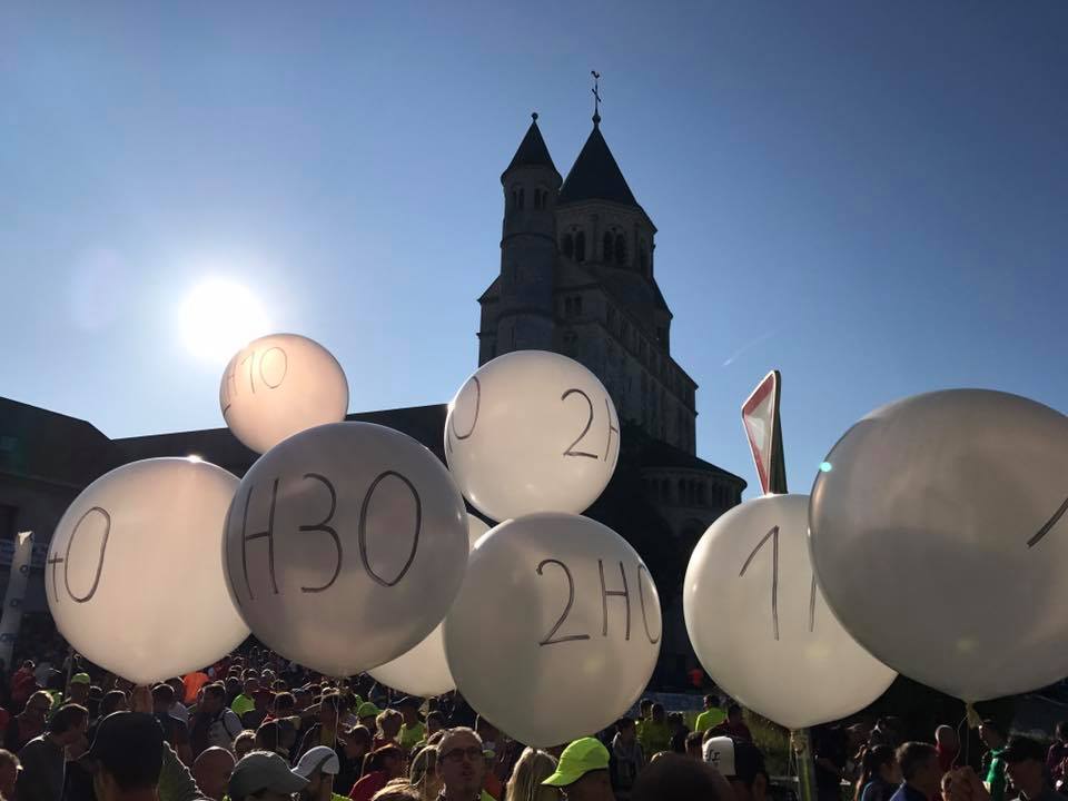 35652124_1499670796810382_6701544927735578624_n