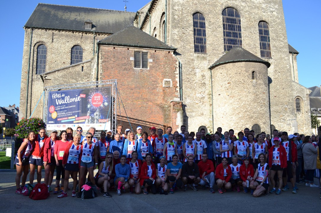 37144095831_773d124cd0_k