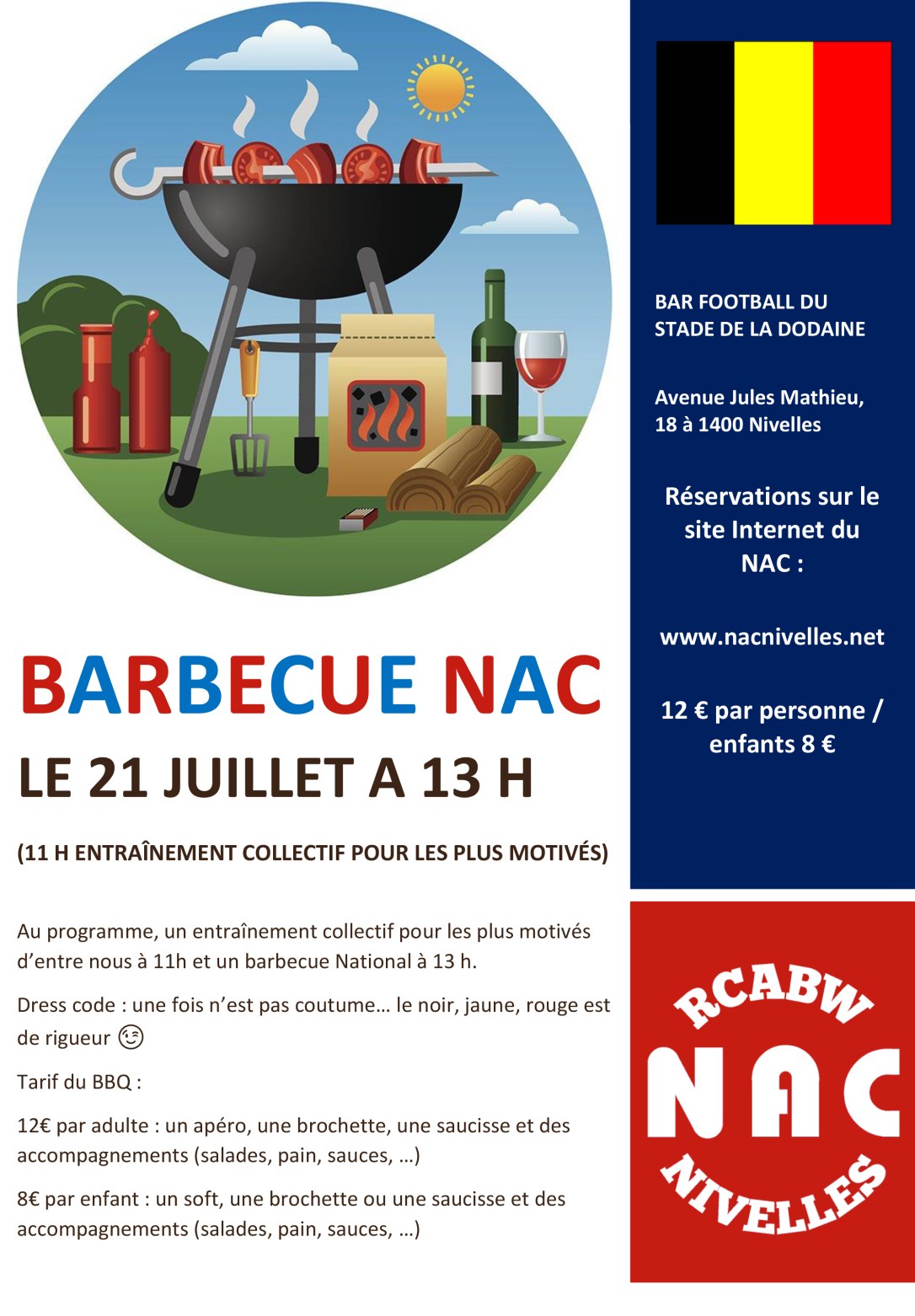 BARBECUE NAC JPEG