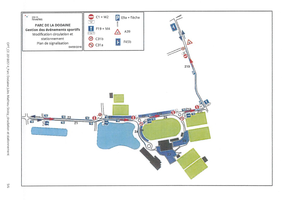 modification_circulation2018