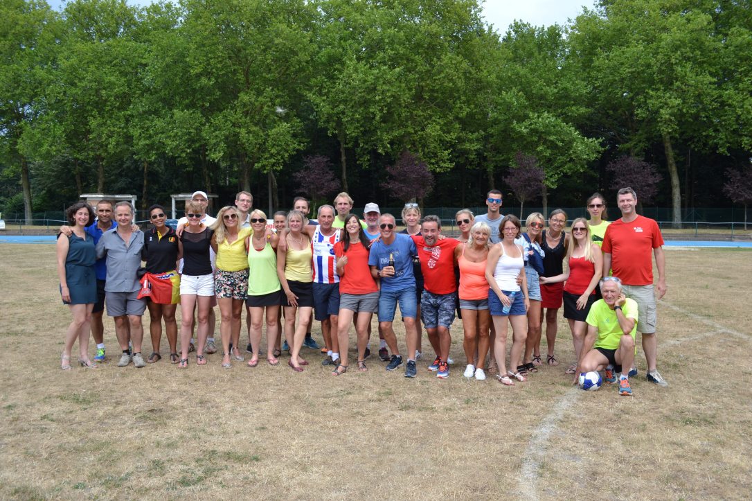 29682987058_178baf1478_k