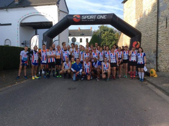 37430750315_5e476fd3f7_b