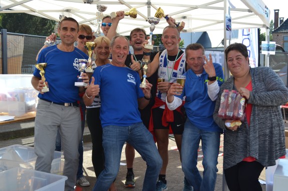 37430761115_6d564106a6_o