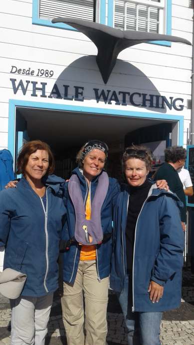 37637367_10215856995239109_3977184924921757696_n