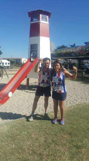 37699778_10156079813212639_5430025589241151488_n