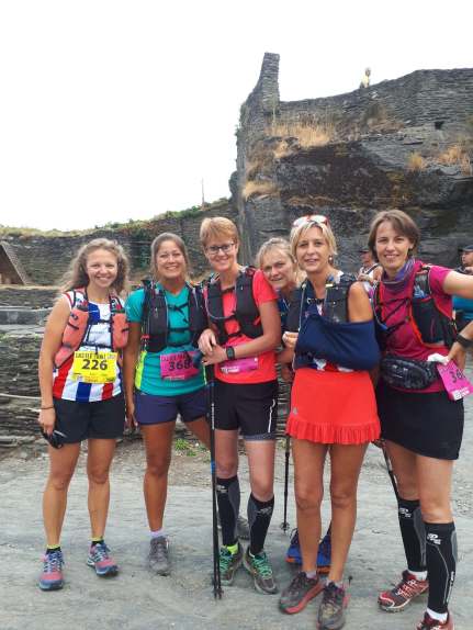 37934544_1926720070718481_3950058048919175168_n