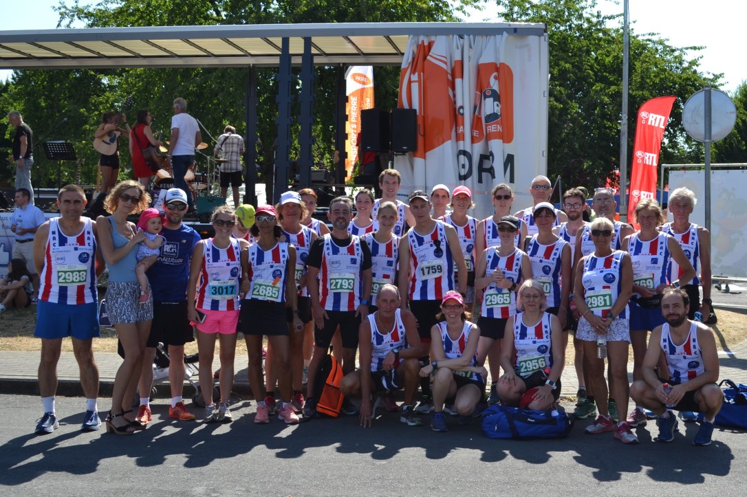 43117859241_2306bc530e_o