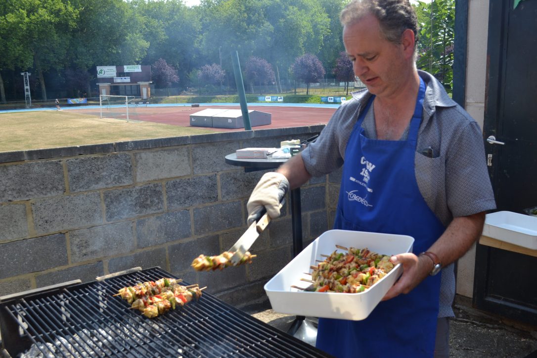 43554510341_be48d033ae_k