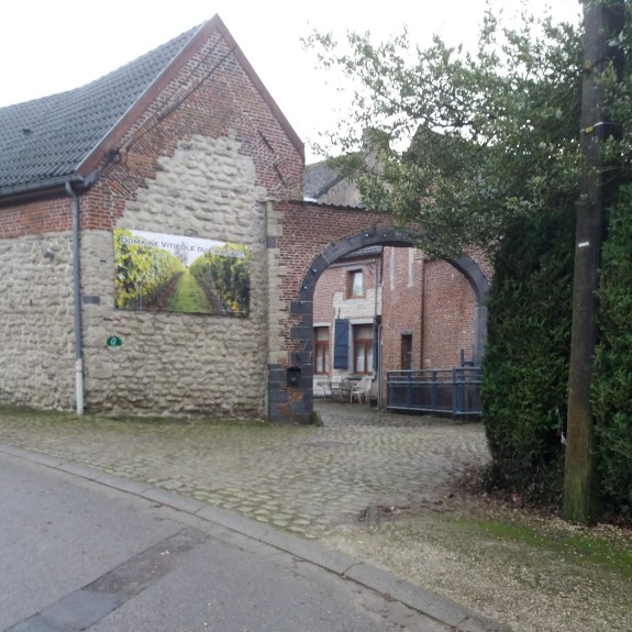 27535366_10155924432651655_627778516_o