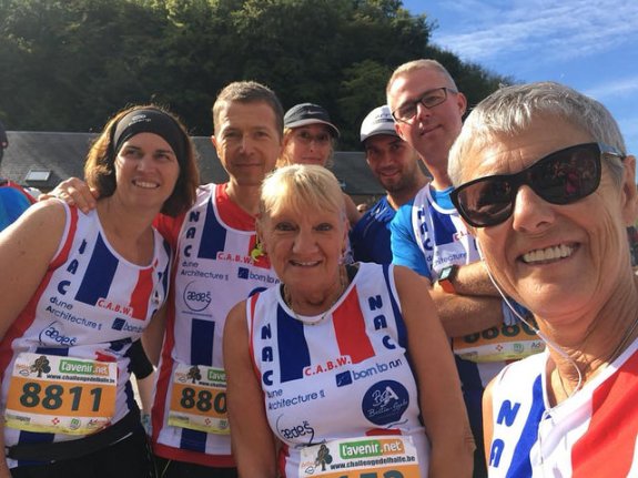 29359433057_fb963f5612_z