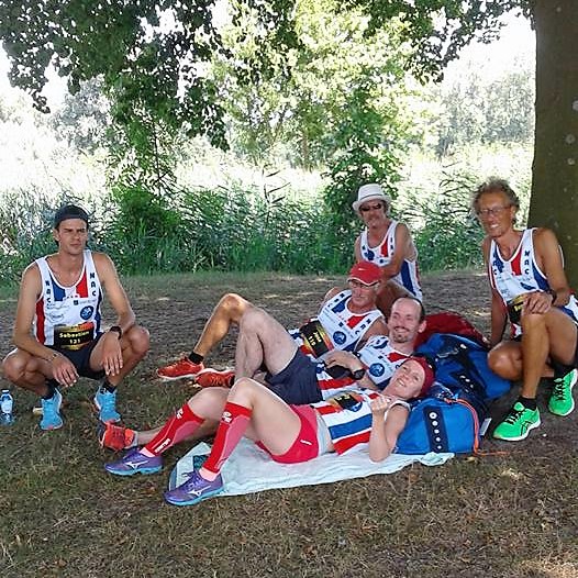 38404549_10215957238225121_3576628251897888768_n