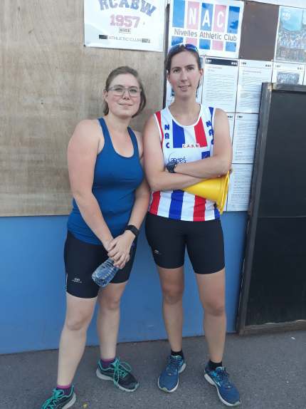 38778014_1670214366438158_8275251898819280896_n