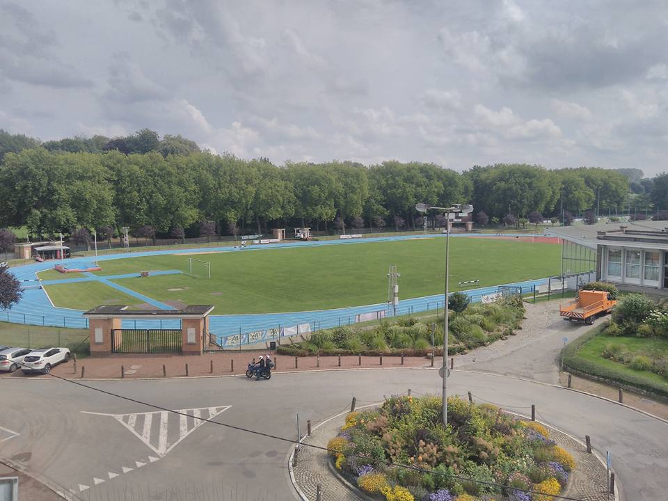 38924308_10212812864332535_8399760535419092992_n