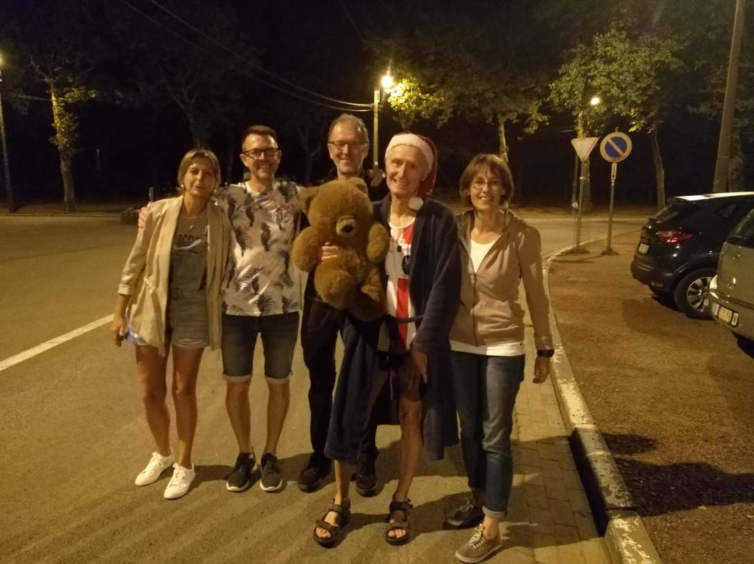 39868956_236205623761403_3204783598456537088_n