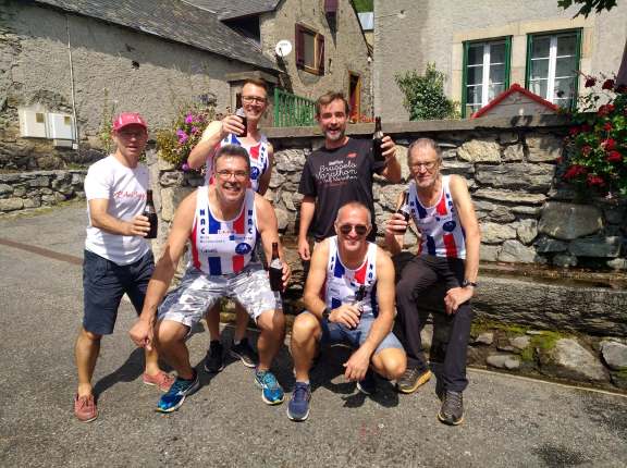 39894602_315810842315547_1404516599997661184_n