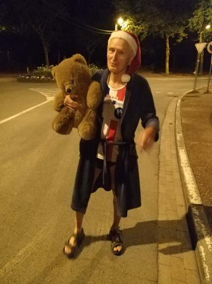 39921179_2157003624625218_6439838530142208000_n