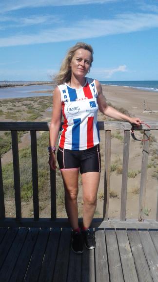 39947281_942841229244648_8329838162897534976_n