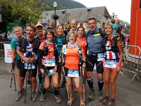 40045428_2143751992548173_6786439521891254272_o