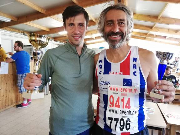 40058957_10156794661957472_539550207088525312_o