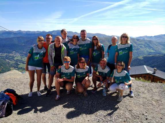 40112750_690858544621529_8462750057630793728_n