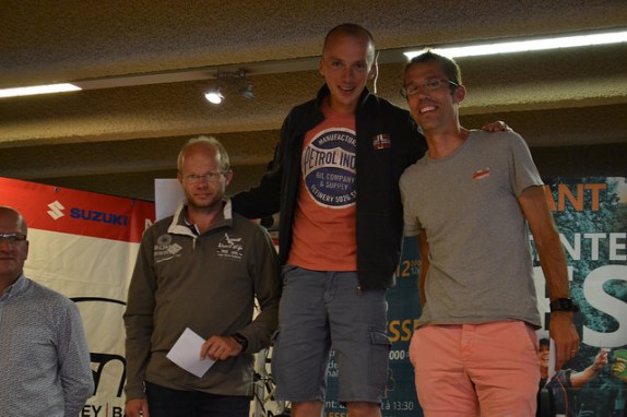 42487366680_ce3c38f8e8_z