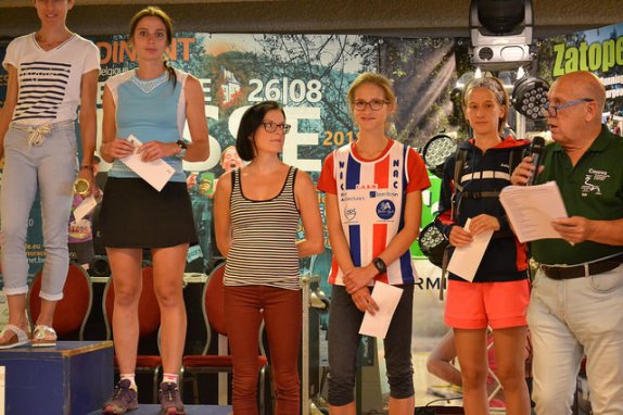 43389000625_a57f1da691_z