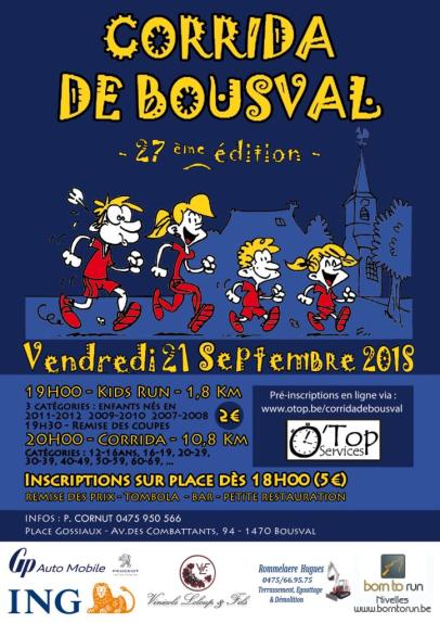 flyer_bousvalc_2018
