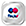 Logo Flickr ok
