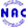 LOGO NAC ok