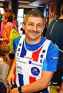 40587467_236312903701101_1885438562170568704_n