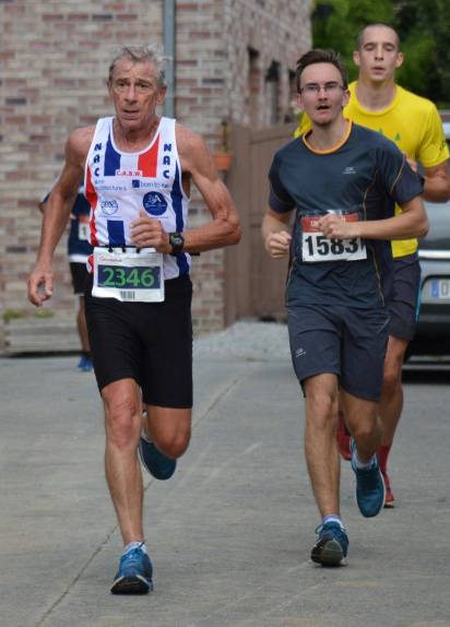 41402405_2388928634450570_3595771024215375872_o