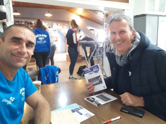 42426161_2371558592869110_794713234891341824_n